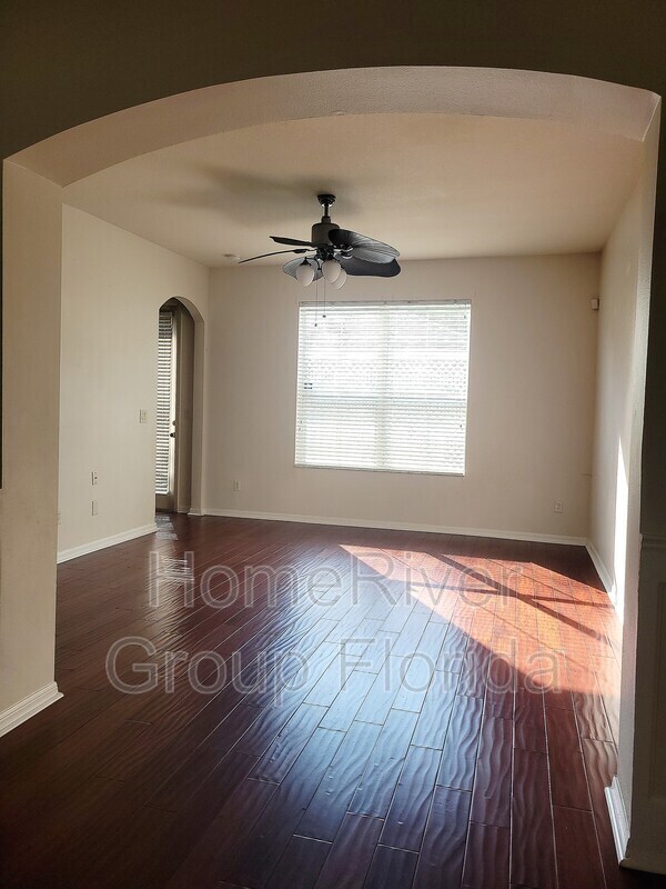 Foto del edificio - 3874 Cleary Way