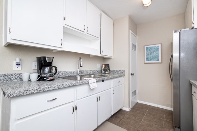 Foto del edificio - 1517 Nogales St