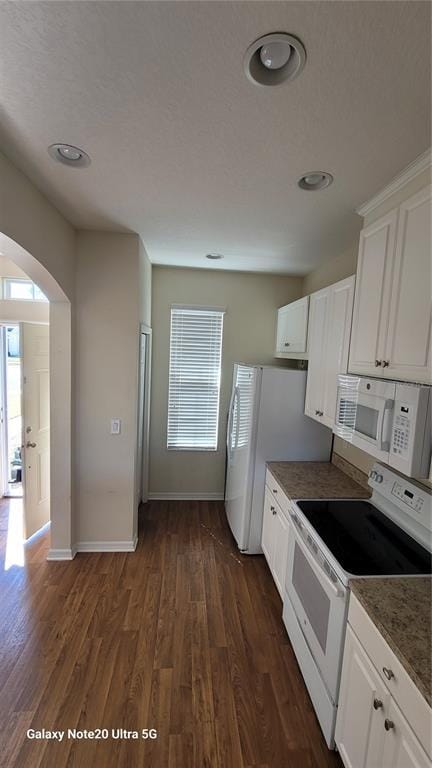 Building Photo - 8810 Walnut Gable Ct