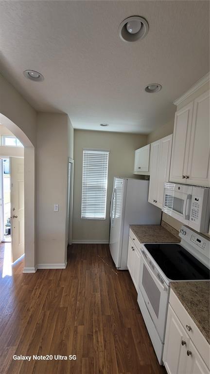 Foto del edificio - 8810 Walnut Gable Ct