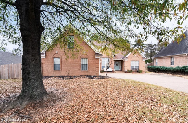 Building Photo - 1106 Fawn Dr