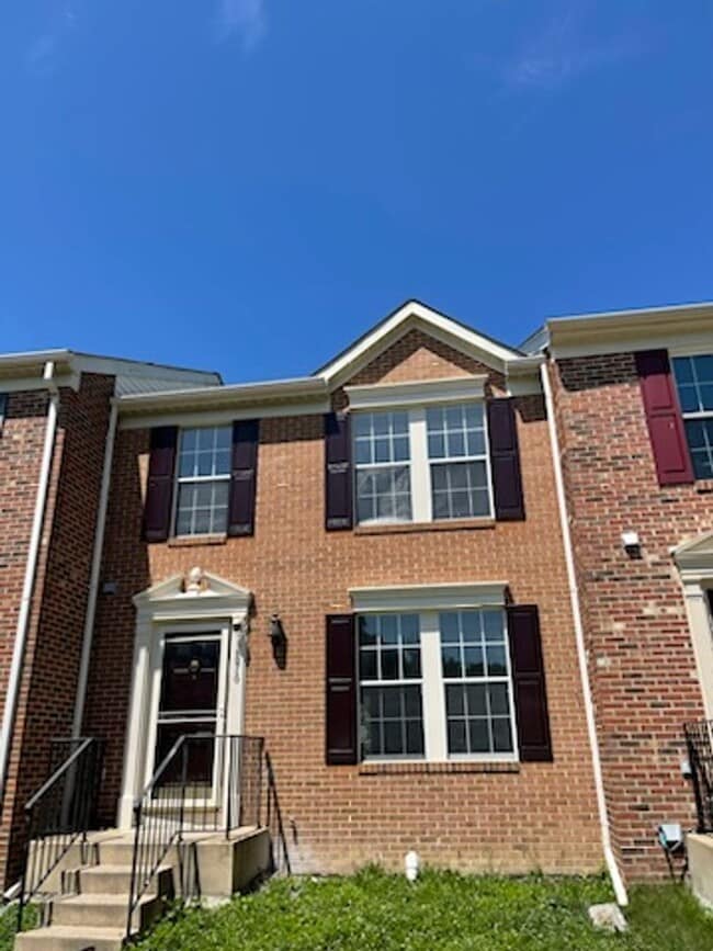 Building Photo - 12876 Silvia Loop