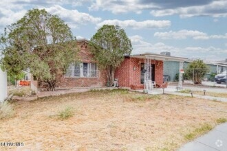 Building Photo - 3722 Jefferson Ave