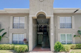 Building Photo - 405 Wymore Rd