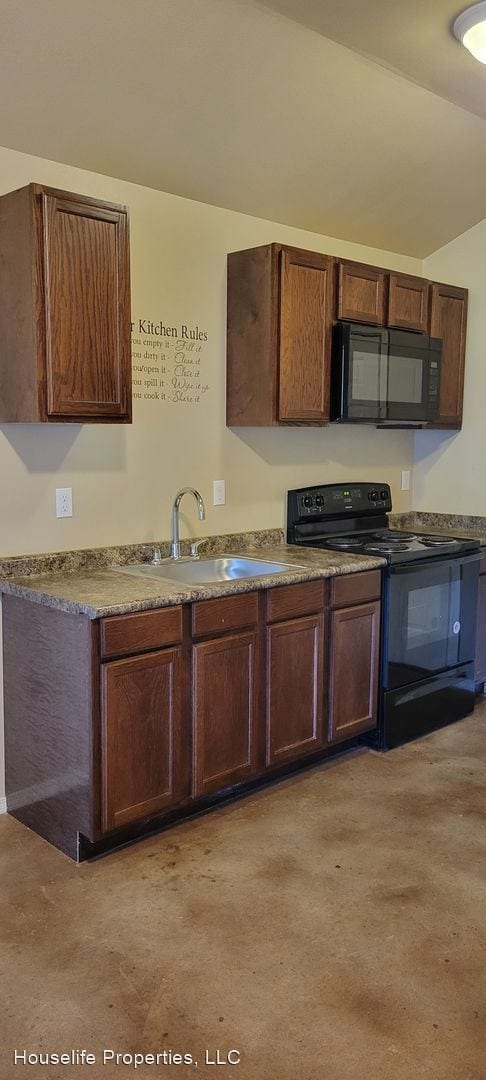Foto del edificio - 2 br, 1 bath House - 710 West 69th