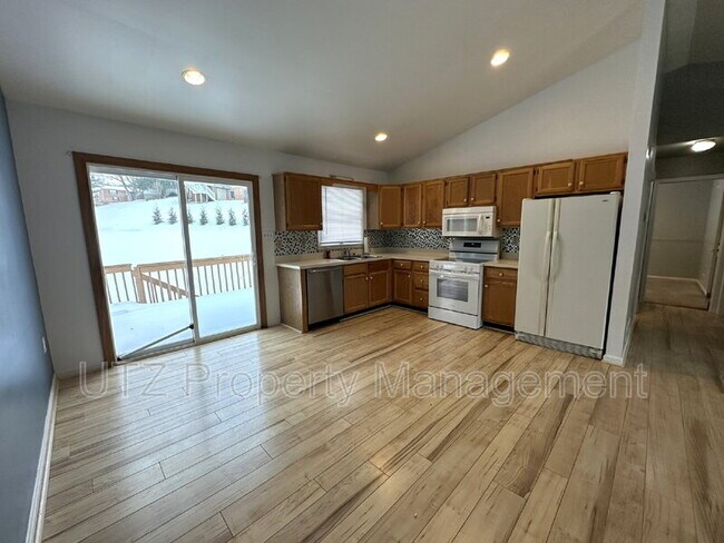 Foto del edificio - 13632 Catoctin Furnace Rd