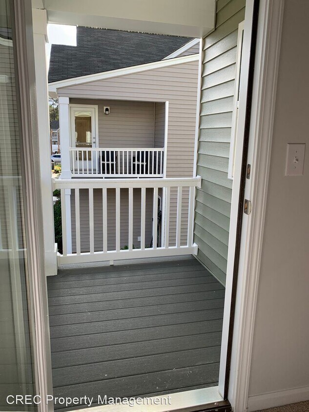 Building Photo - 4 br, 3 bath House - 235 Spencer Circle