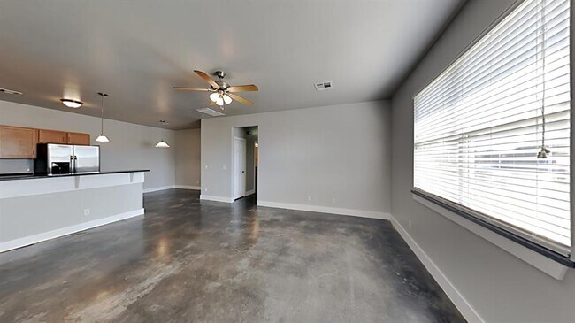 Foto del edificio - 11133 NW 5th Terrace