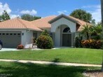 Foto principal - 1499 Vintage Ln