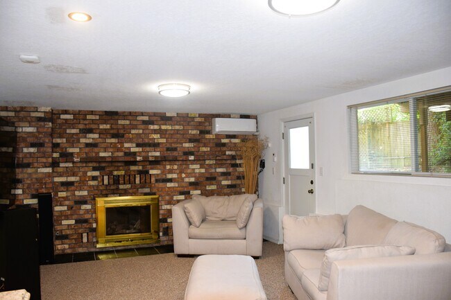 Foto del edificio - 3311 123rd St SE