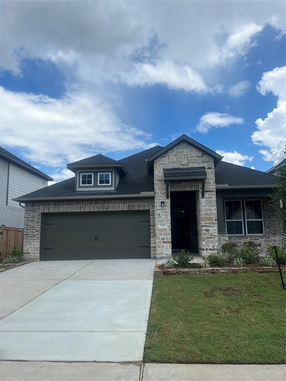 24906 Flint Lake Dr, The Woodlands, TX 77375 House Rental in The