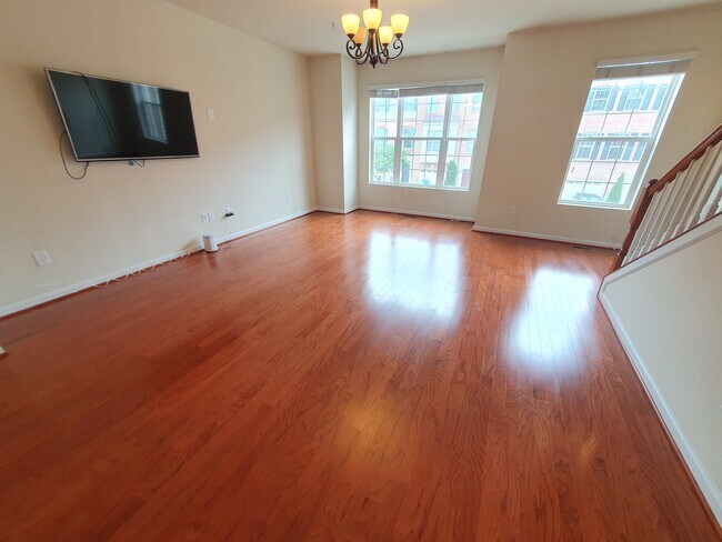 Foto del edificio - 8005 Alchemy Wy