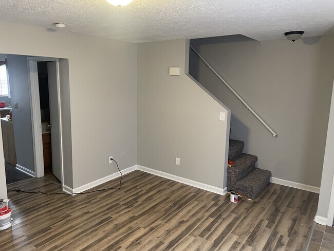 Foto del edificio - 101 Barnes Ln