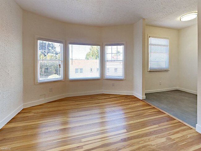 Building Photo - Studio, 1 bath House - 77 Glen Ave Apt 307