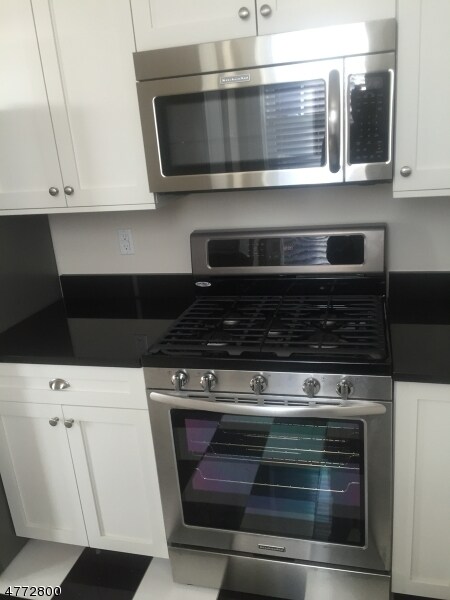 Foto del edificio - 1 Hanford Pl