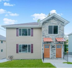 Building Photo - 17 Cunard Ave