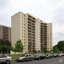 Building Photo - Richview Villa