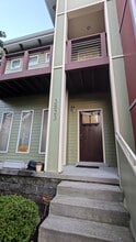 Building Photo - 3523 Steffisburg Dr