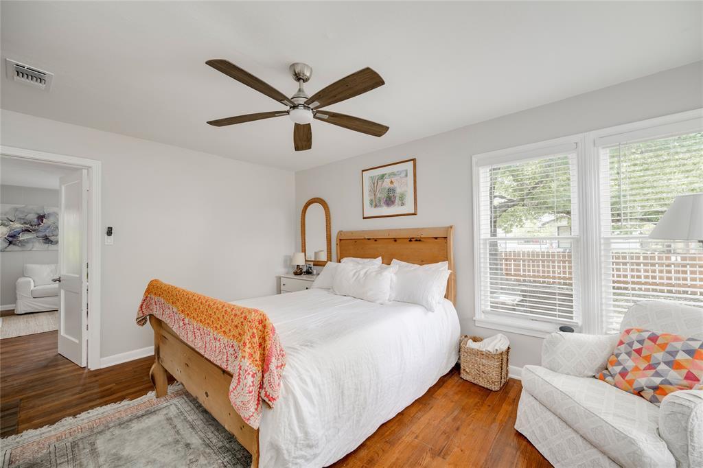 Foto principal - 5000 Lynndale Dr