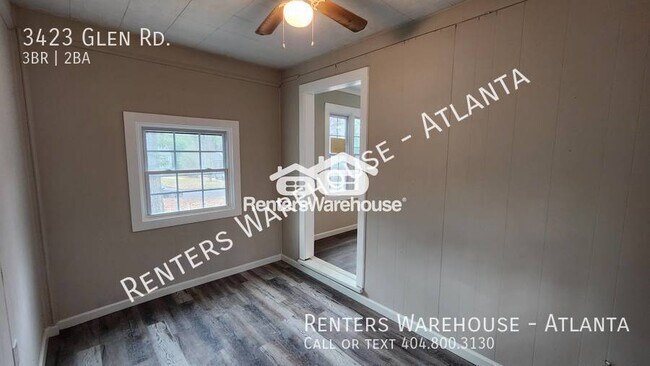 Building Photo - Welcome Home to Your Completely Renovated ...