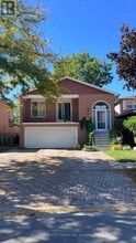 Building Photo - 283 Port Royal Trail