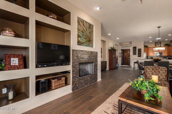 Building Photo - 13017 N northstar Dr