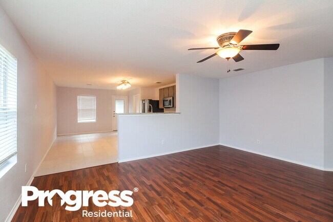 Building Photo - 1132 W Cottonwood Dr