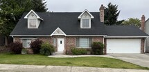 Foto principal - 900 12th St NE