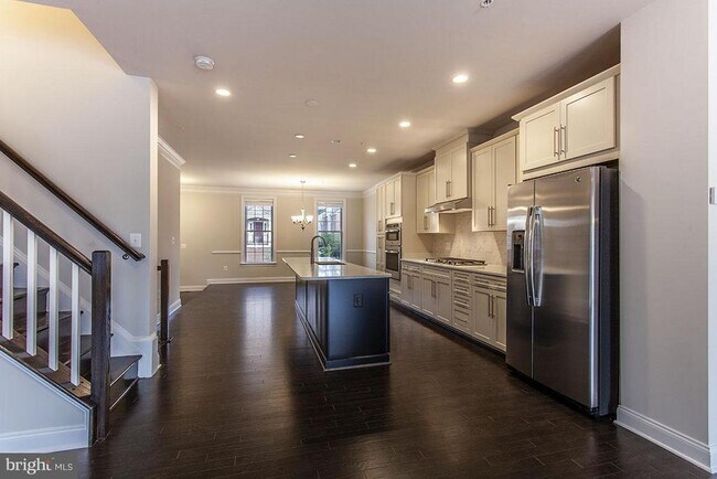 Foto del edificio - 7807 Crystal Brook Way