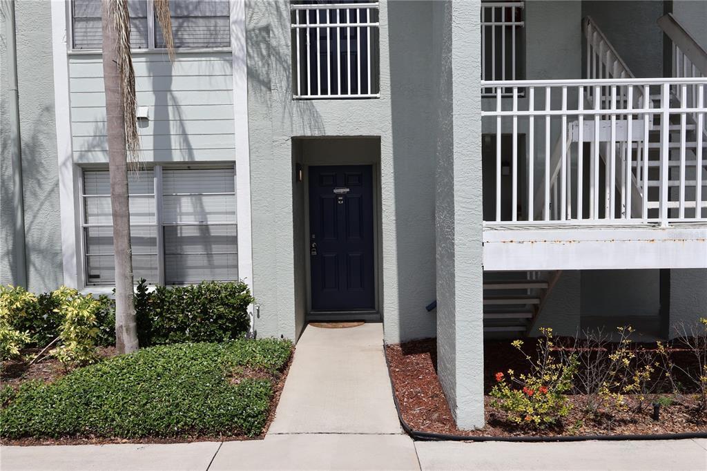 5440 S MacDill Ave Unit 1C, Tampa, FL 33611 Condo for Rent in Tampa