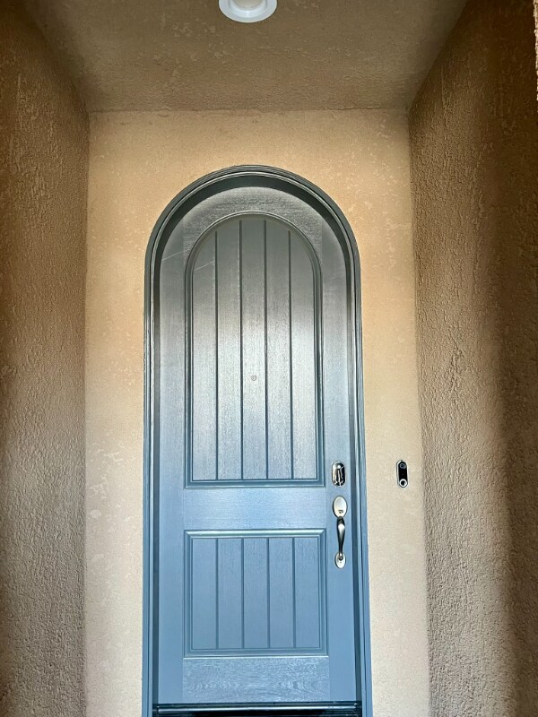 Foto del edificio - 634 Wood Crest Ave