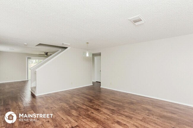 Building Photo - 7922 Pecan Heights