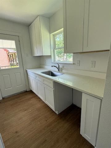 Building Photo - 3530 Hidalgo Dr