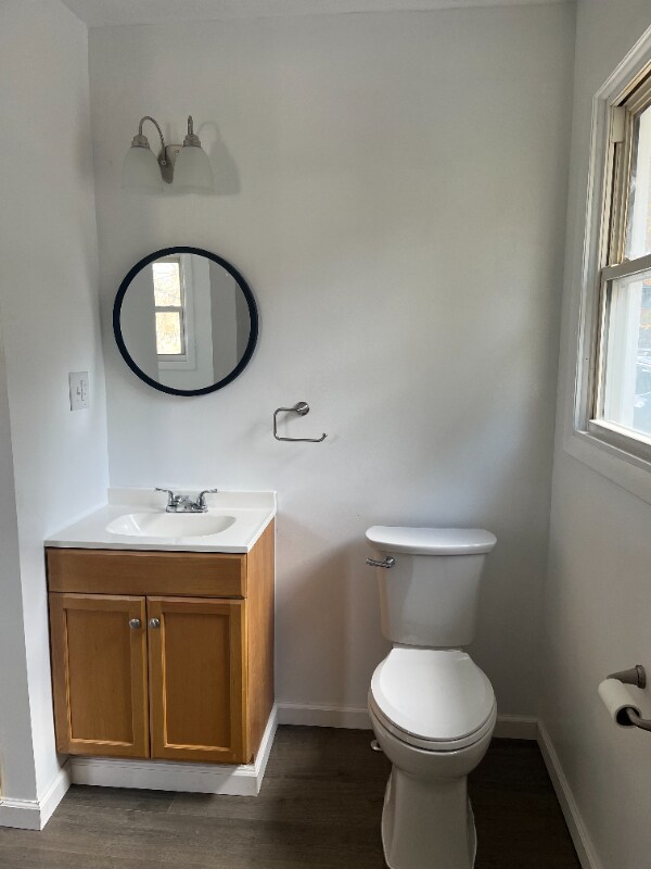 Foto del edificio - 342 Fairmont Ave