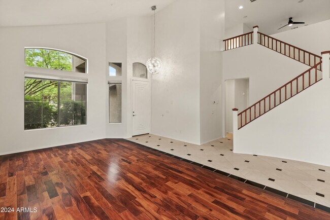 Foto del edificio - 20410 N 78th St