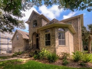 Building Photo - 3110 Glen Haven Blvd