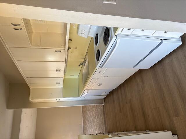 Foto del edificio - 2512 47th St