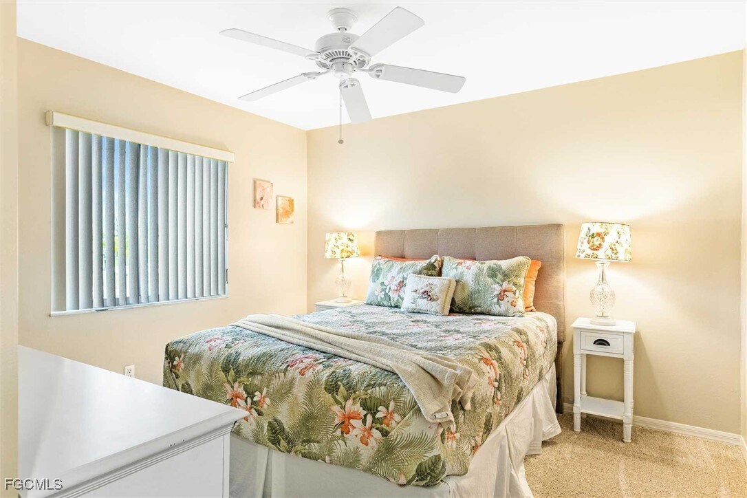 Foto principal - 4226 SW 14th Pl