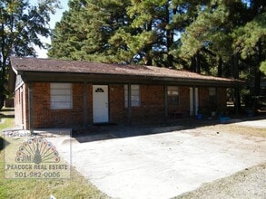 Building Photo - 1307 Madden Rd