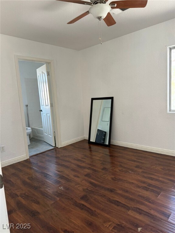 Building Photo - 3572 Tobel Spring Dr