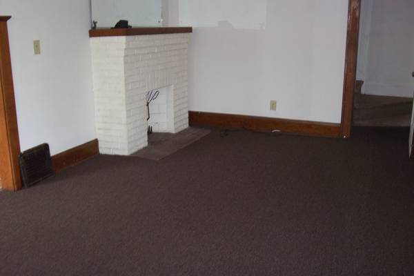 Building Photo - 537 E Boston Ave