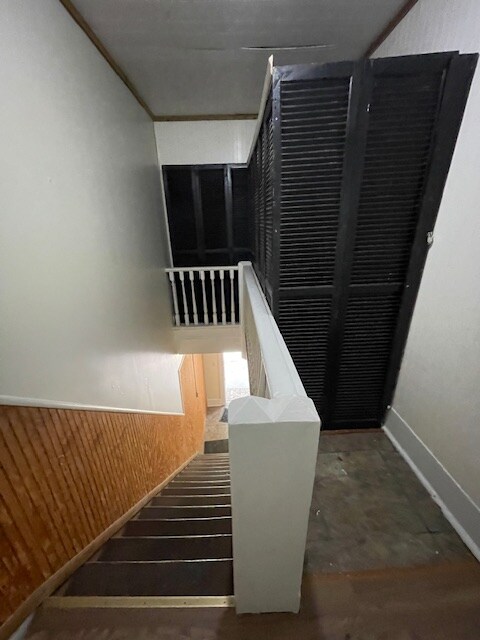 Foto del edificio - 300 Sortwell St