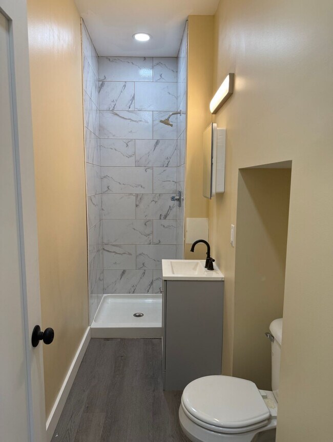 Foto del edificio - 6040 Kingsessing Ave