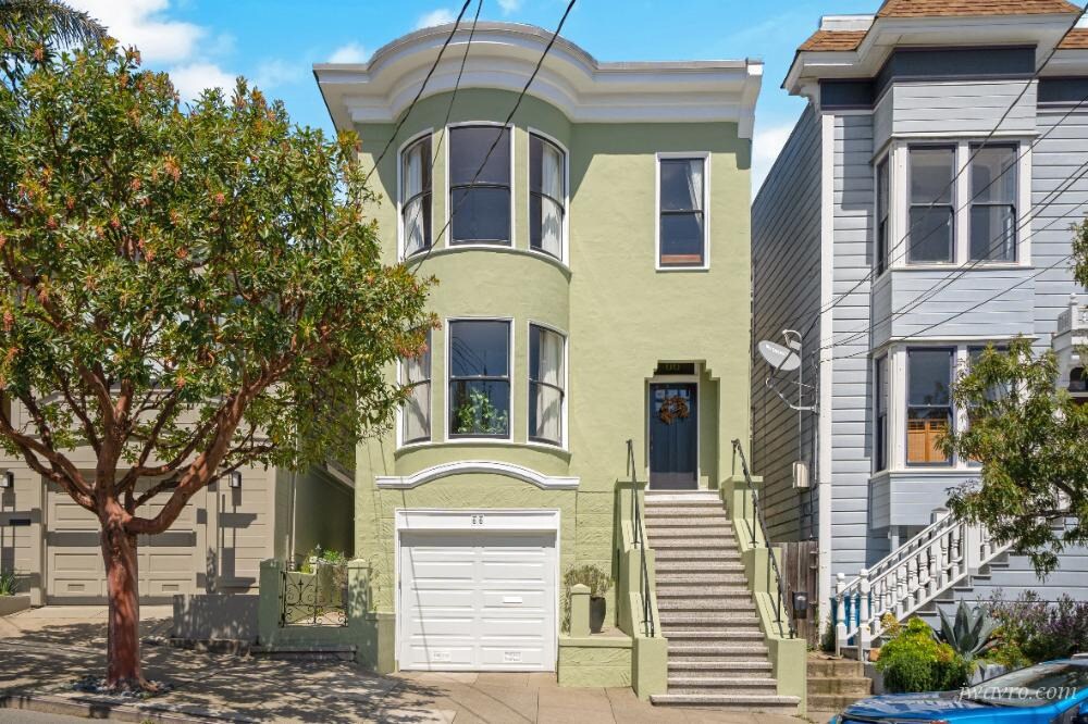 Primary Photo - 66 Joost Ave