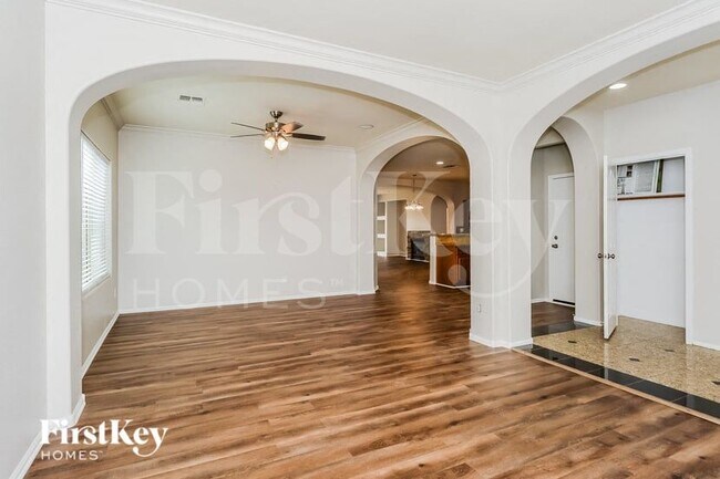 Foto del edificio - 10769 E Marigold Ct