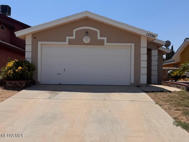 Primary Photo - 12336 Bob Heasley Dr