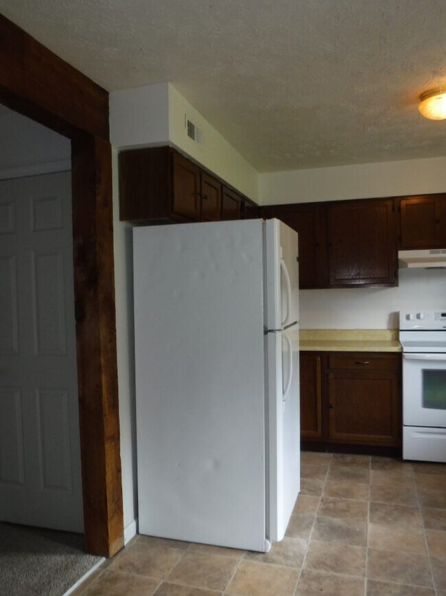 Foto del edificio - 4116 N 31st St