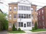 Primary Photo - 259 Grove Street
