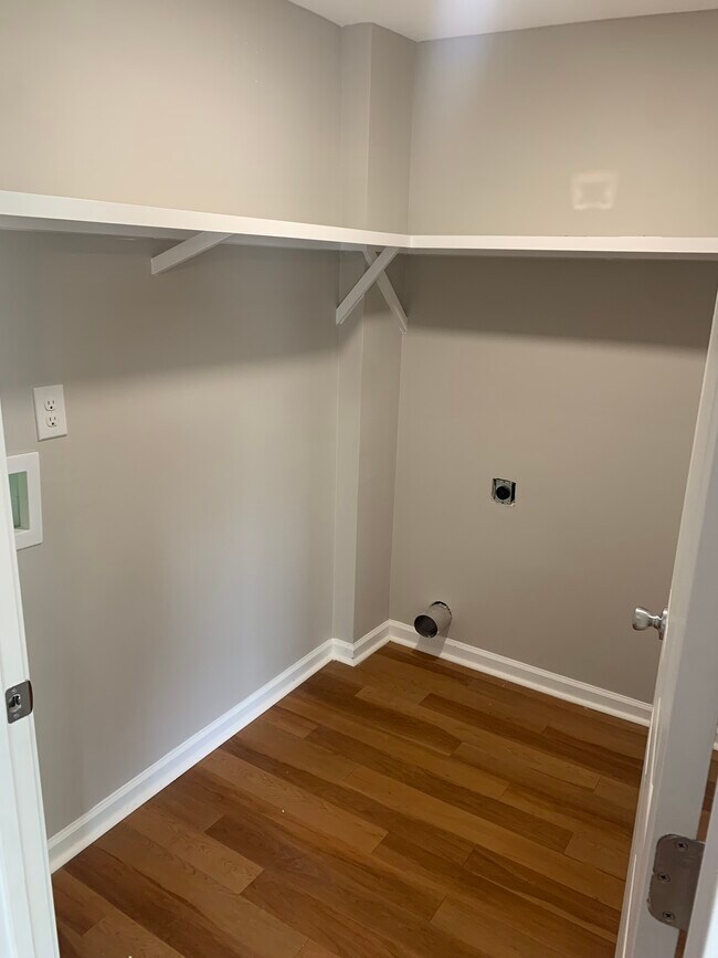 2609 Franklin Ave, Louisville, KY 40216 House Rental in Louisville