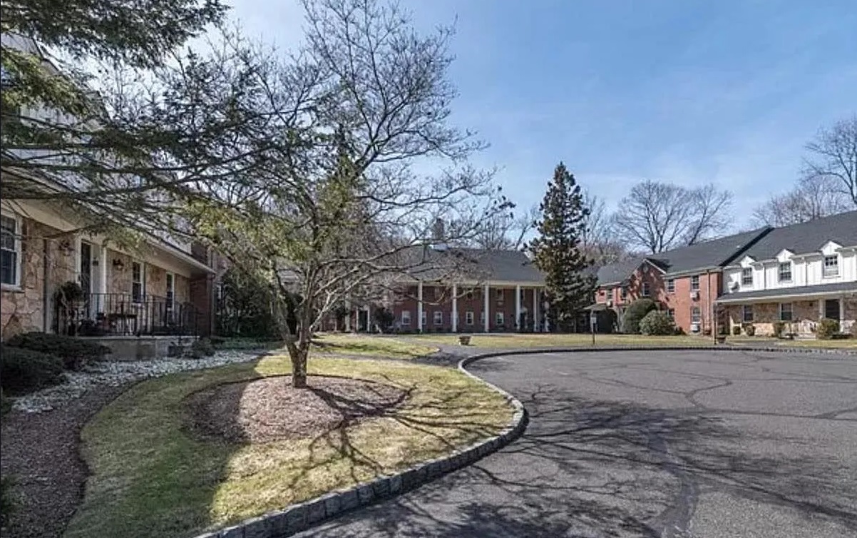 Foto principal - 132 Claremont Rd
